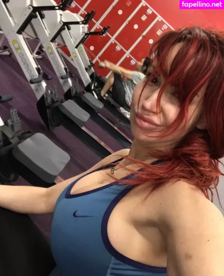 Biancabeauchamp OnlyFans Thumbnail #YSqdZpZFWV