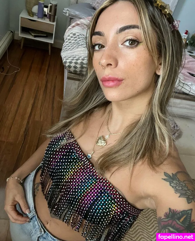 biancabeejxn, biancabelching Nude Leaked OnlyFans Photo #q8EIgegcg1