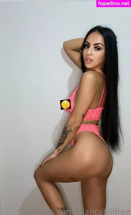 Biancabiiifree OnlyFans Thumbnail #ktM4aWwkX0
