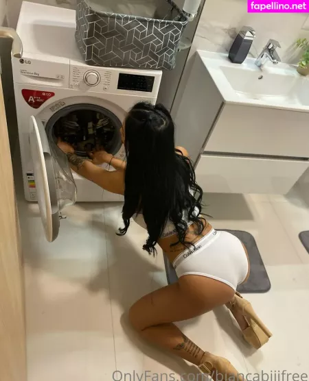Biancabiiifree OnlyFans Thumbnail #y4W5SwhuHC