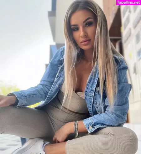 Biancabiiiib OnlyFans Thumbnail #2QtdAs7fkZ