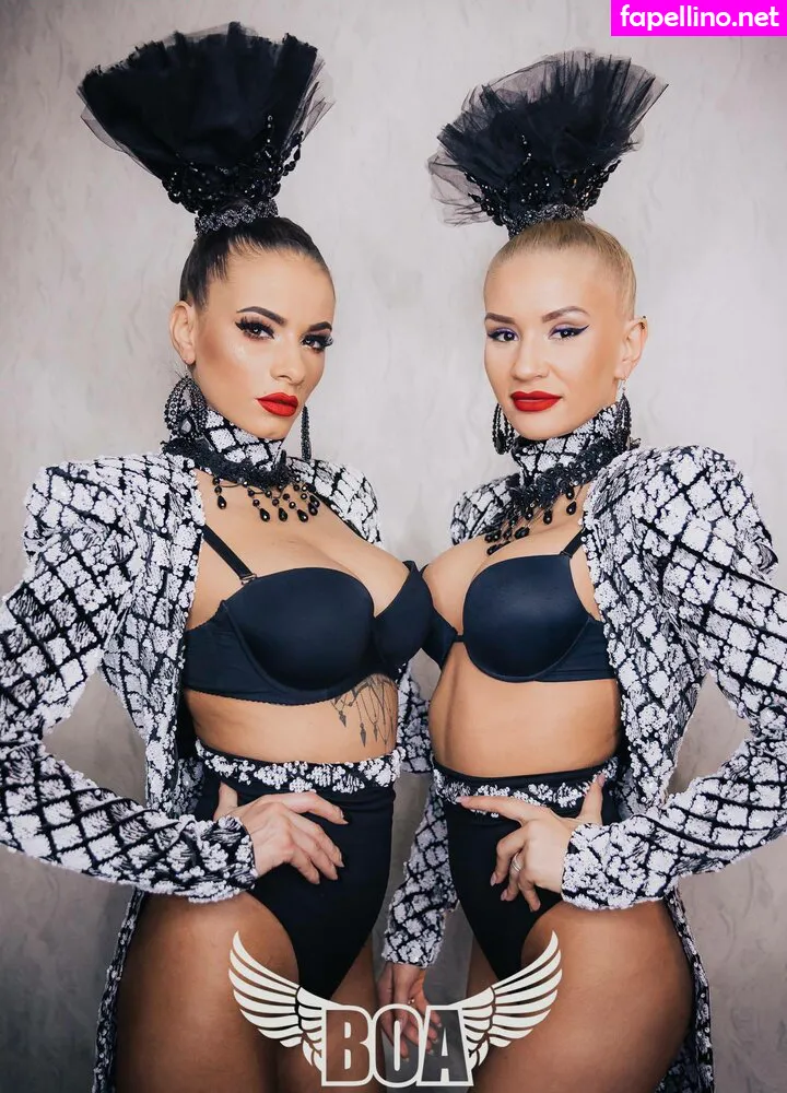 Biancabiiiib Nude Leaked OnlyFans Photo #7nusitOVGV