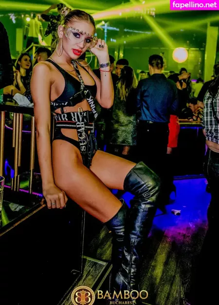 Biancabiiiib OnlyFans Thumbnail #CIdKFcTCCn