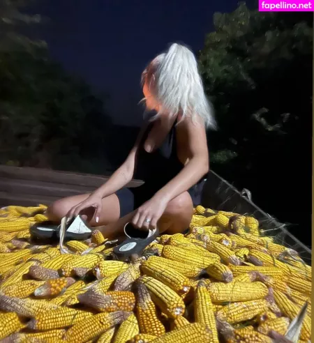 Biancabiiiib OnlyFans Thumbnail #DzbP5nf2nw