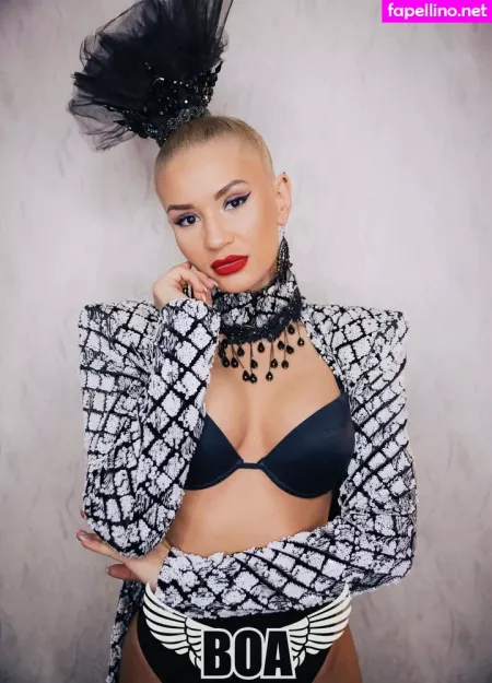 Biancabiiiib OnlyFans Thumbnail #JZyUsR9v8f