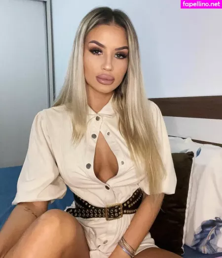 Biancabiiiib OnlyFans Thumbnail #LkOHkD6xo9