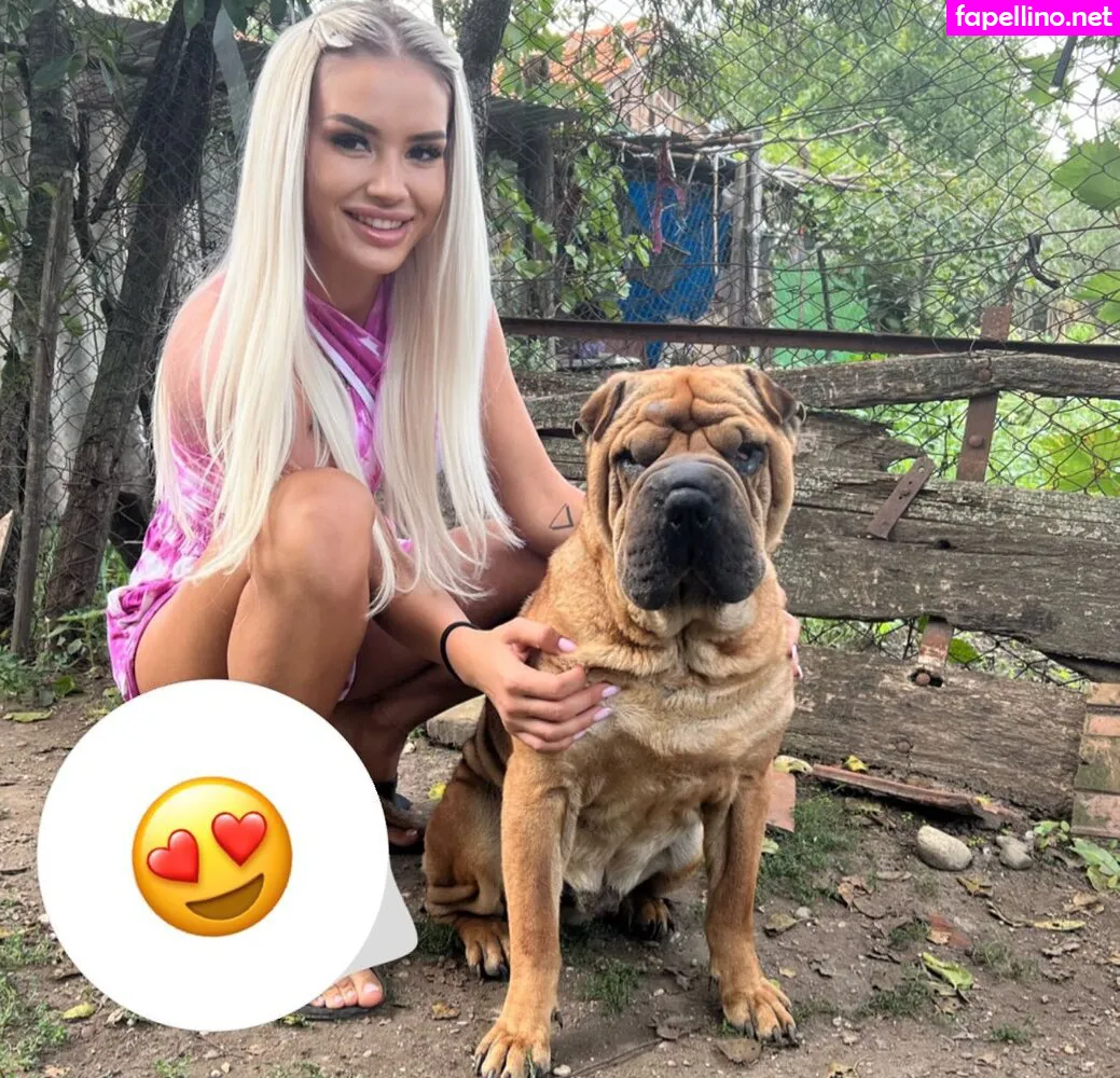 Biancabiiiib Nude Leaked OnlyFans Photo #MXnlaGPMYf