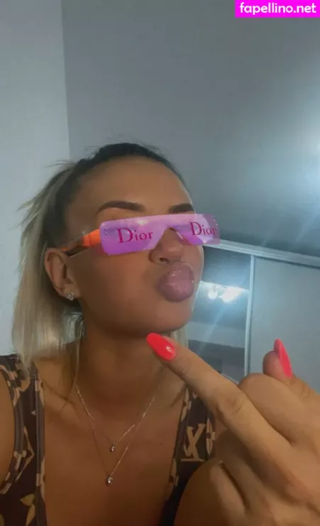 Biancabiiiib OnlyFans Thumbnail #V22bhvtKsv