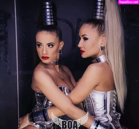 Biancabiiiib OnlyFans Thumbnail #Vmgm01aTEK