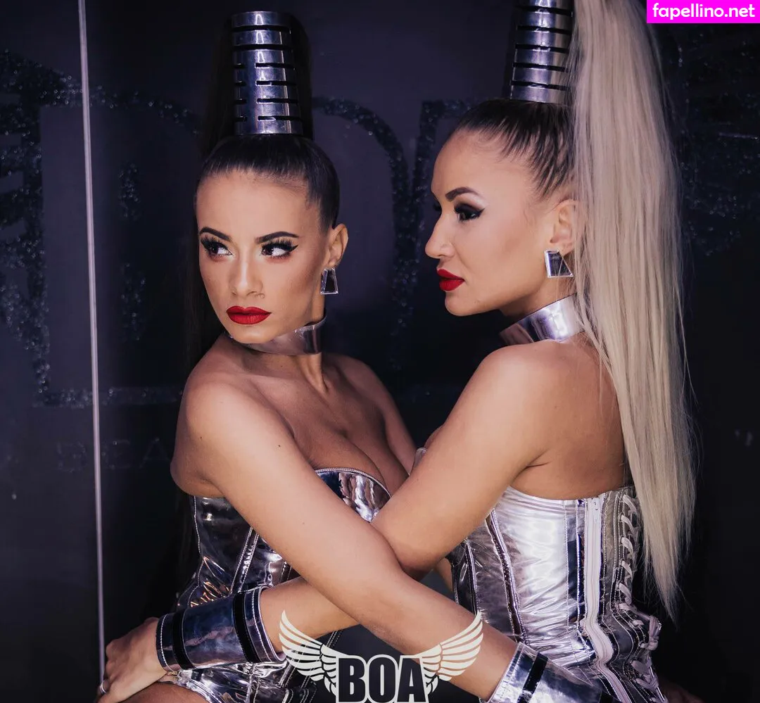 Biancabiiiib Nude Leaked OnlyFans Photo #Vmgm01aTEK