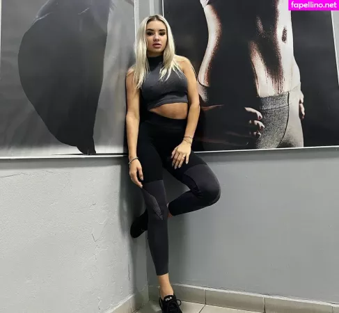 Biancabiiiib OnlyFans Thumbnail #WeQWelp0n8