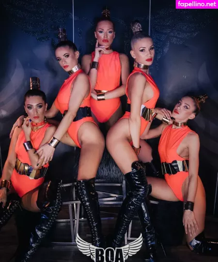 Biancabiiiib OnlyFans Thumbnail #ioHLumvfnM