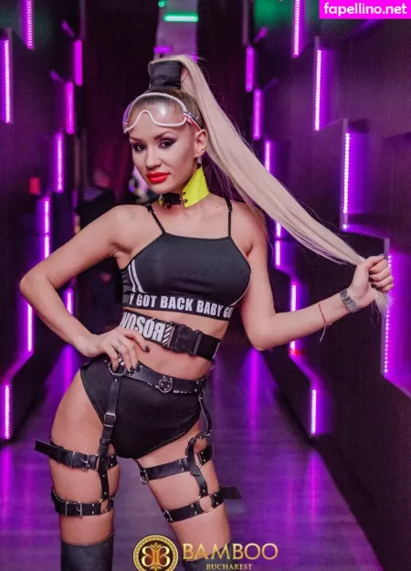 Biancabiiiib OnlyFans Thumbnail #oZehzJHNOl