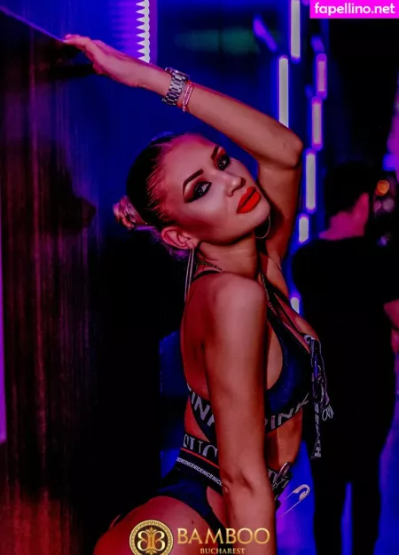 Biancabiiiib OnlyFans Thumbnail #td7n5jRwFJ