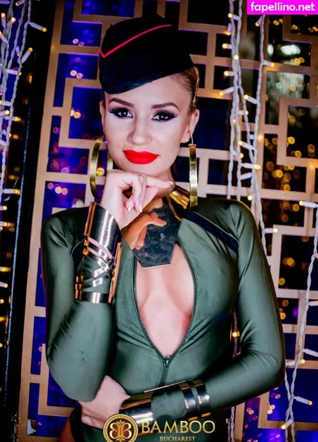 Biancabiiiib OnlyFans Thumbnail #zA35JMFi27