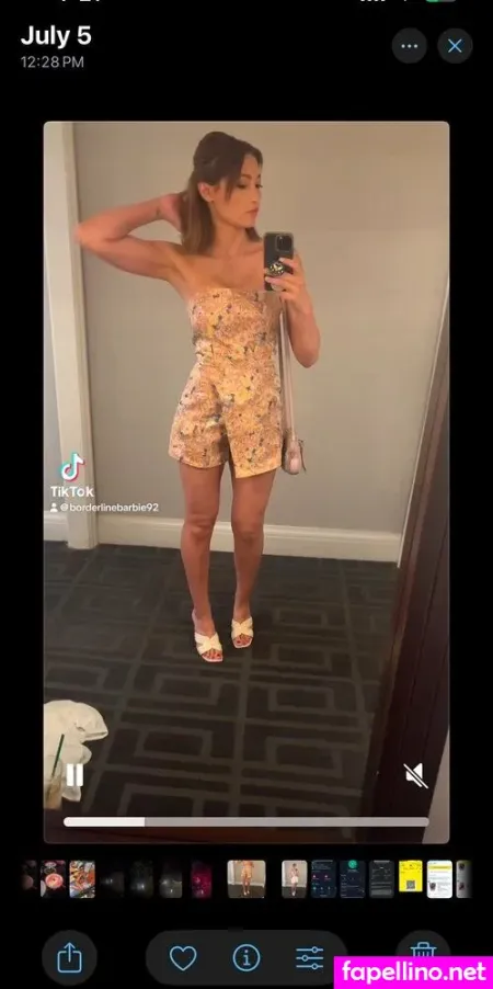 Biancadesert OnlyFans Thumbnail #D2xmOJLsMS