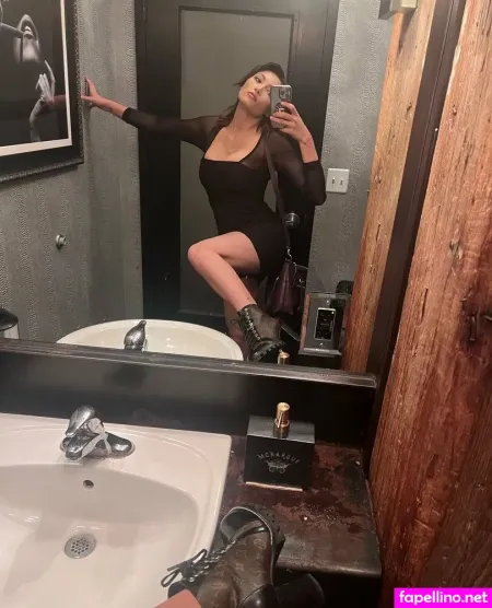 Biancadesert OnlyFans Thumbnail #R6Bo4r80qU