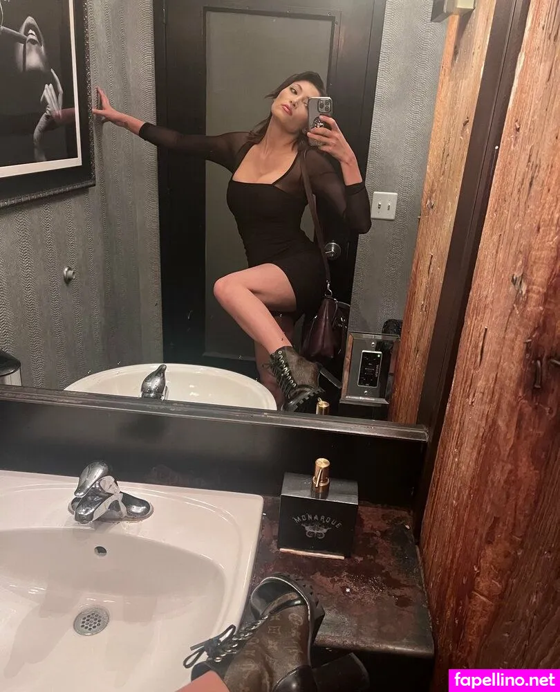 Biancarose, Biancaxblack, Desertrose92, biancadesert, biancadesertrose Nude Leaked OnlyFans Photo #R6Bo4r80qU