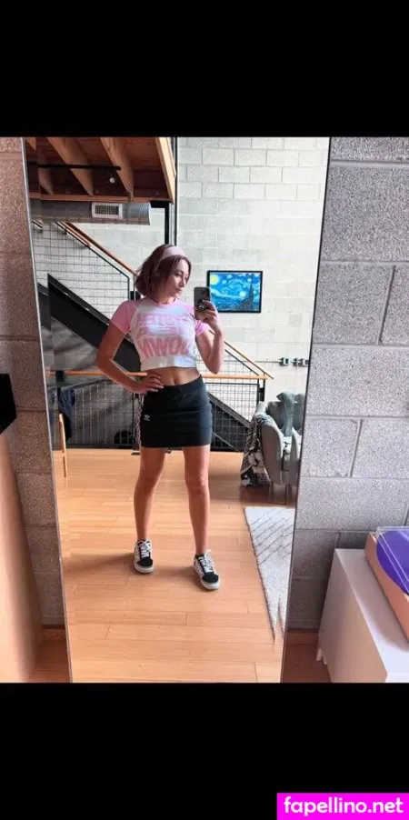 Biancadesert OnlyFans Thumbnail #hHoWzXkhwN