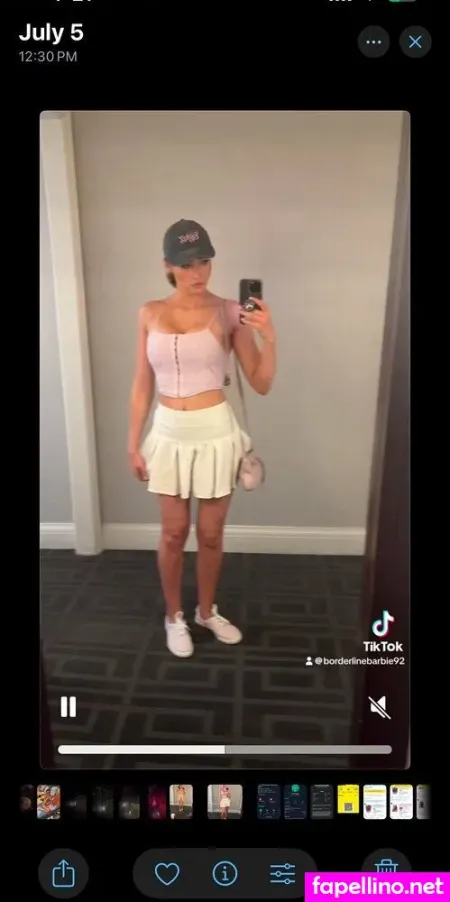 Biancadesert OnlyFans Thumbnail #qlmCIAILlg