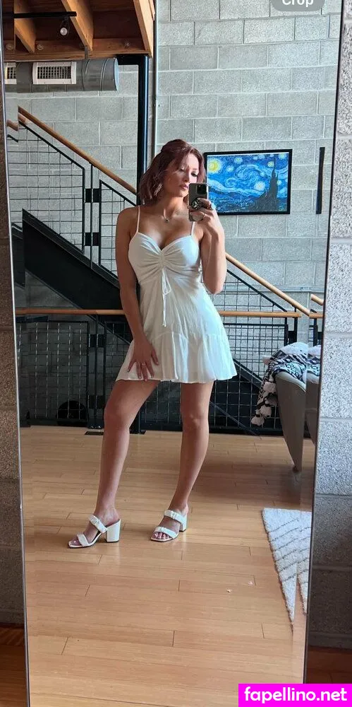 Biancarose, Biancaxblack, Desertrose92, biancadesert, biancadesertrose Nude Leaked OnlyFans Photo #rfDXTmnwGQ