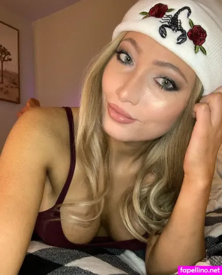 Biancadesert OnlyFans Thumbnail #s8Q8pMsvtc