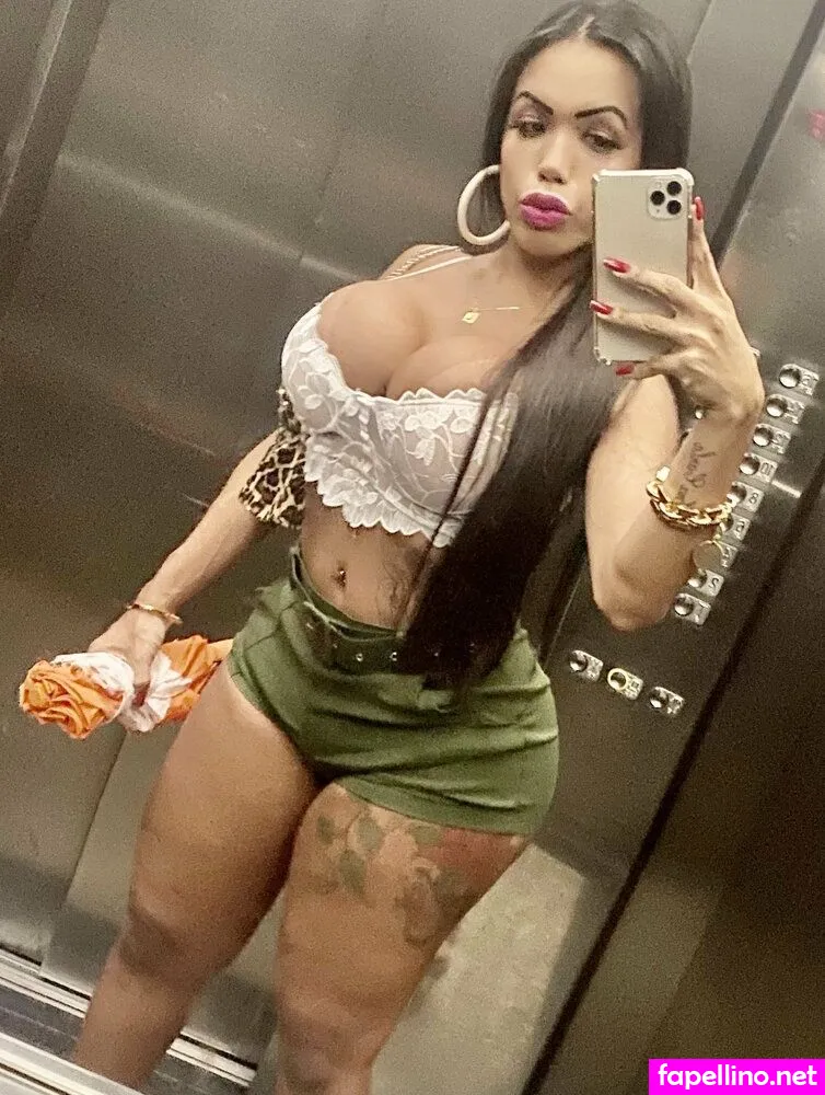 bianca_ferrazreal, biancaferrazts Nude Leaked OnlyFans Photo #57NvB39waX