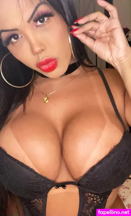 Biancaferrazts OnlyFans Thumbnail #rlbLnl0kq0