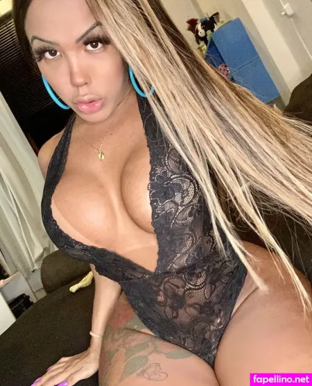 Biancaferrazts OnlyFans Thumbnail #uKL68c8EUg