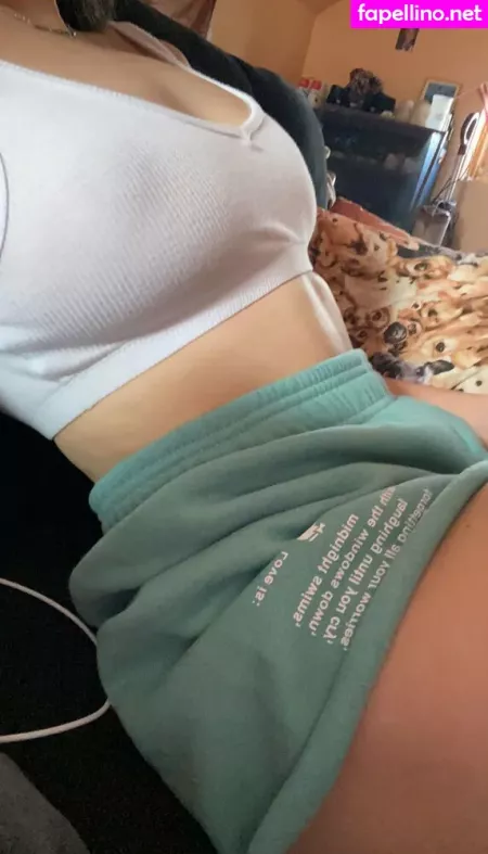 Biancagcamarena OnlyFans Thumbnail #dIHN3AMPYY
