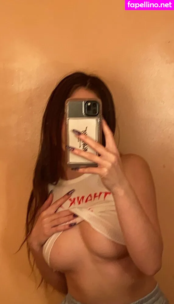 Bianca Camarena, biancagcamarena Nude Leaked OnlyFans Photo #f36BmWdegJ
