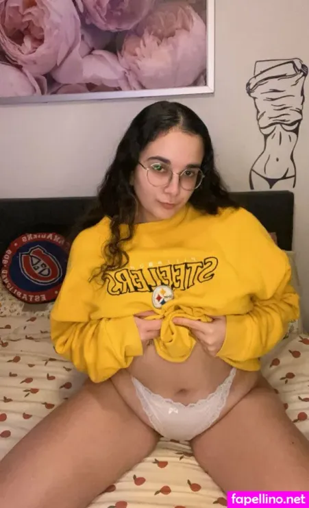 Biancagurlyfree OnlyFans Thumbnail #15eNgMEbVZ