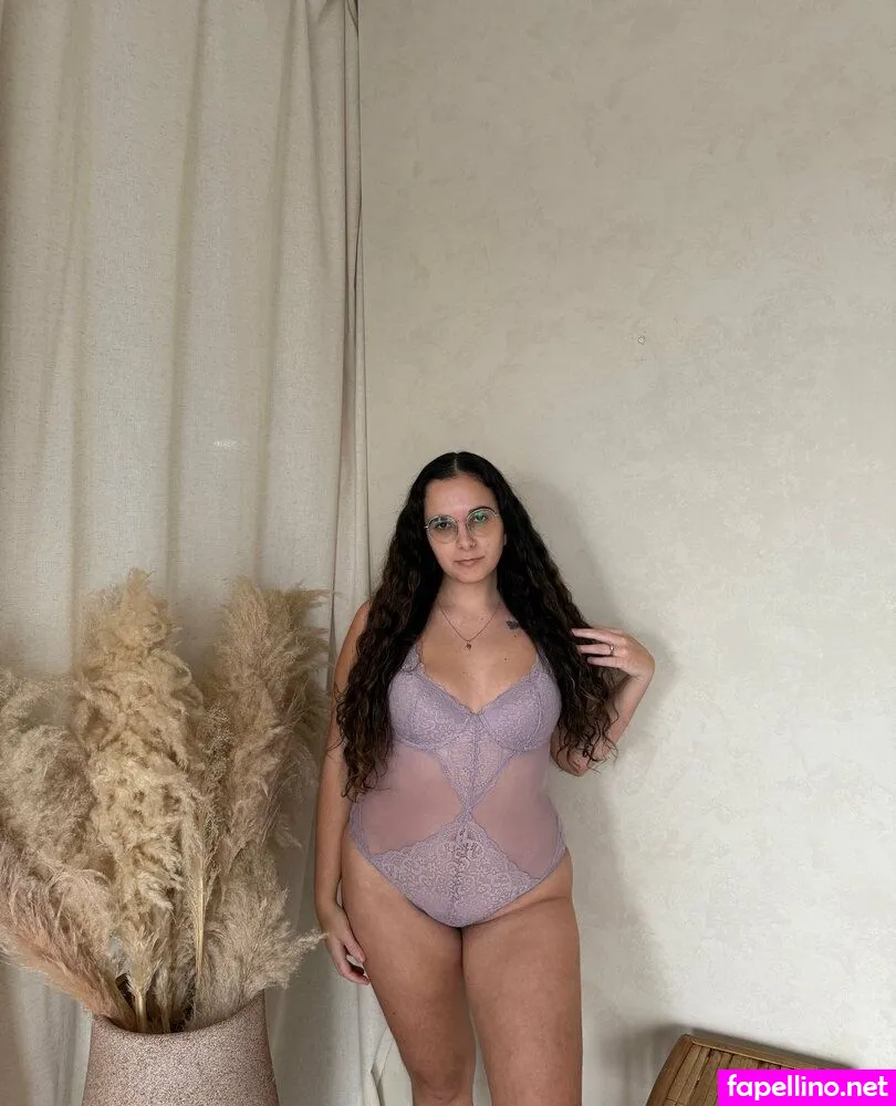 bianca.gurly, biancagurlyfree Nude Leaked OnlyFans Photo #3lf05tyAlr
