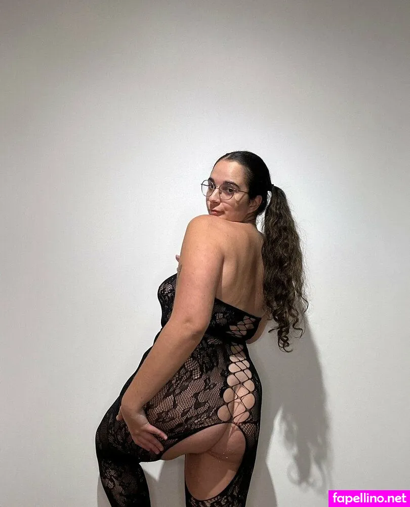 bianca.gurly, biancagurlyfree Nude Leaked OnlyFans Photo #59cUBcam7K