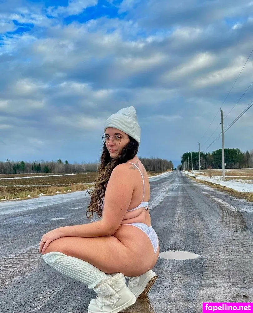 bianca.gurly, biancagurlyfree Nude Leaked OnlyFans Photo #Q0BcTMSnhF