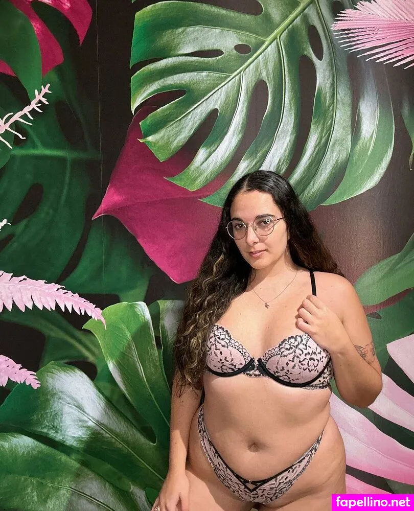 bianca.gurly, biancagurlyfree Nude Leaked OnlyFans Photo #TQmOrs7cgG