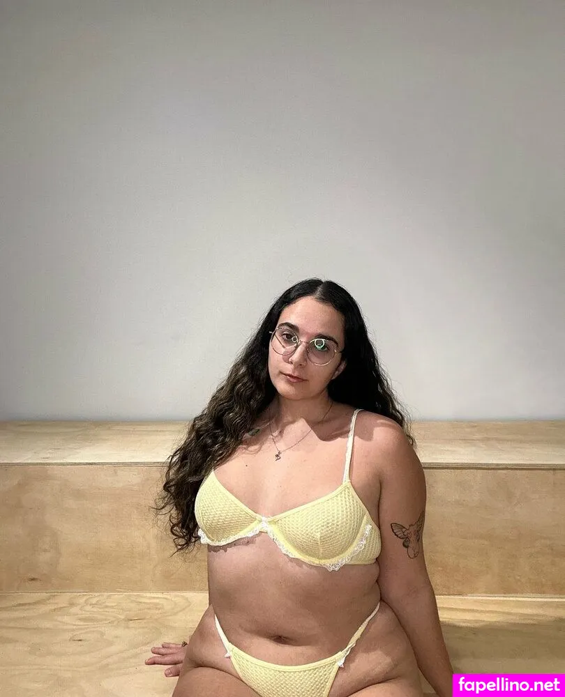 bianca.gurly, biancagurlyfree Nude Leaked OnlyFans Photo #WgHvWNOfu7