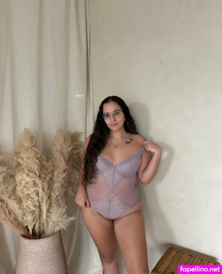 Biancagurlyfree OnlyFans Thumbnail #aW1AlBdg2y