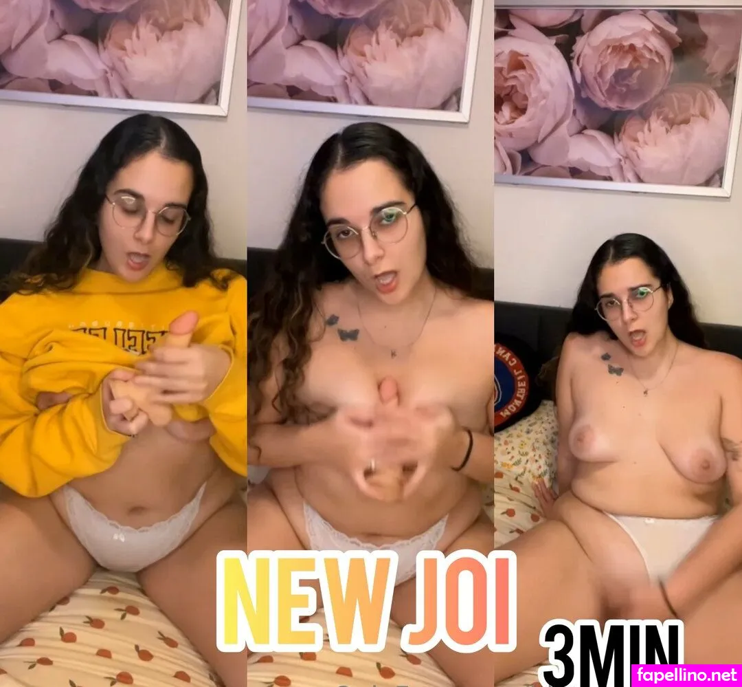 bianca.gurly, biancagurlyfree Nude Leaked OnlyFans Photo #bSRtmRIUnj