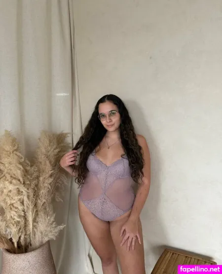 Biancagurlyfree OnlyFans Thumbnail #izX8P9bfQi