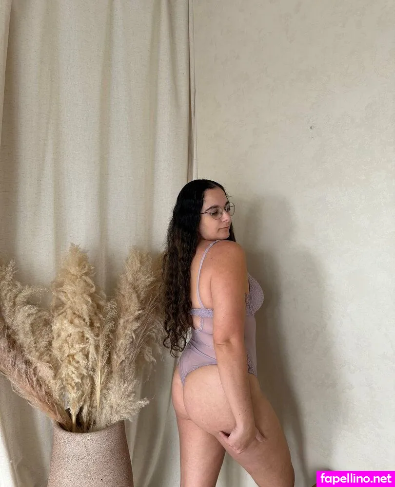 bianca.gurly, biancagurlyfree Nude Leaked OnlyFans Photo #rrg9lM4FSe