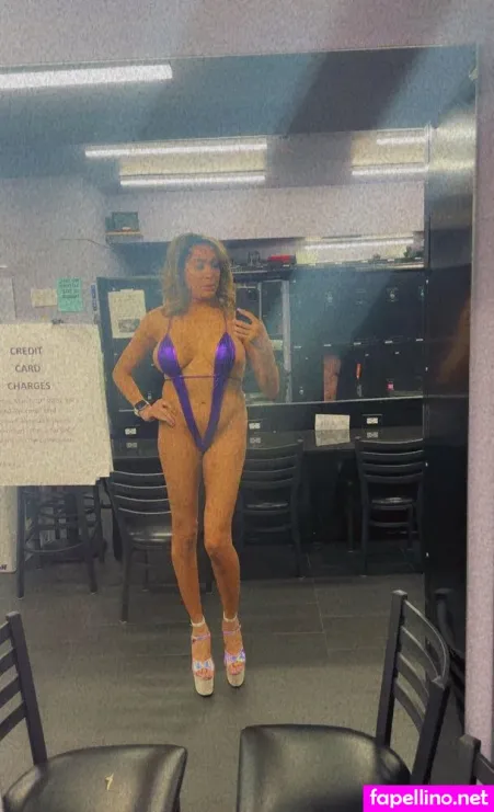 Biancainsincity OnlyFans Thumbnail #jQq3iLc5rv