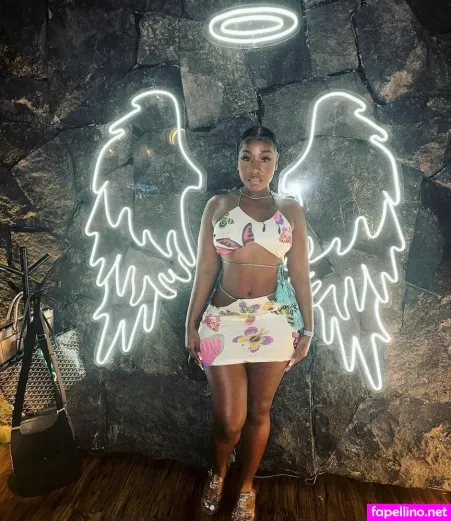 Biancaisking Main Profile Photo