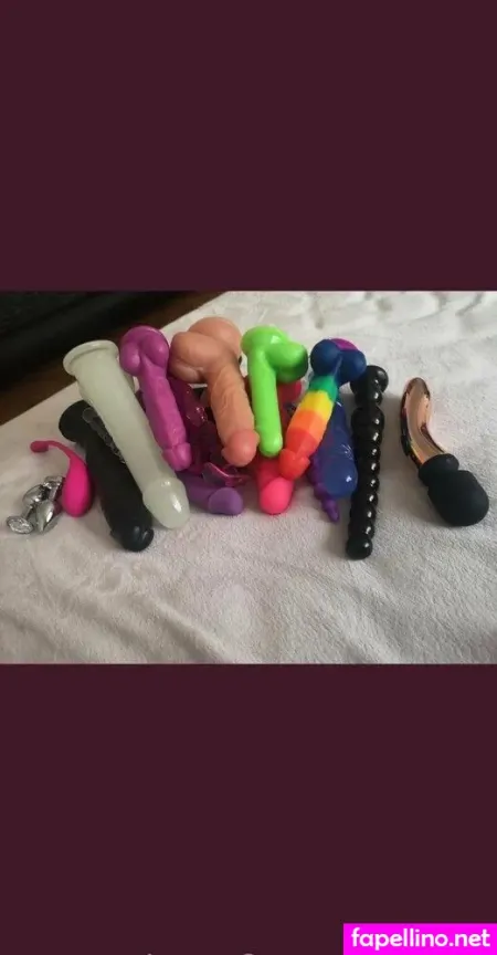 Biancajohnssonfree OnlyFans Thumbnail #8j1hYnH7W5