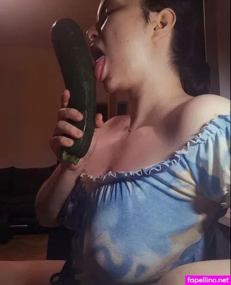 Biancajohnssonfree OnlyFans Thumbnail #FsdodPMHqQ