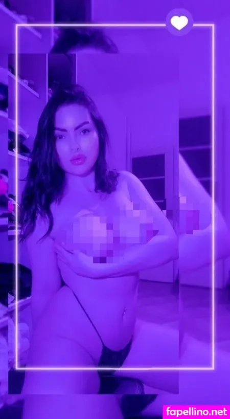 Biancajohnssonfree OnlyFans Thumbnail #JLsQfGLHFy