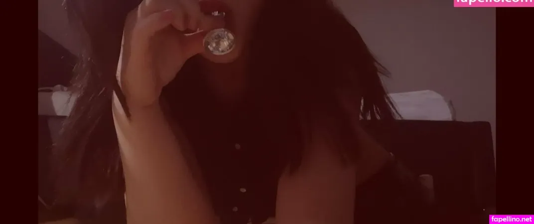 Biancajohnssonfree OnlyFans Thumbnail #TfqpnIxoBZ