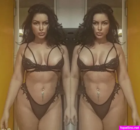 Biancajohnssonfree OnlyFans Thumbnail #nRPts5F42G