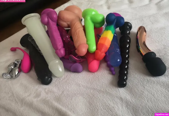 Biancajohnssonfree OnlyFans Thumbnail #p4olBk3w5H