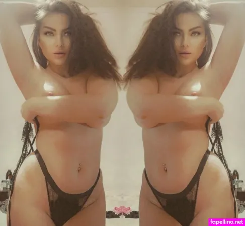 Biancajohnssonfree OnlyFans Thumbnail #xfD8qr0AuE